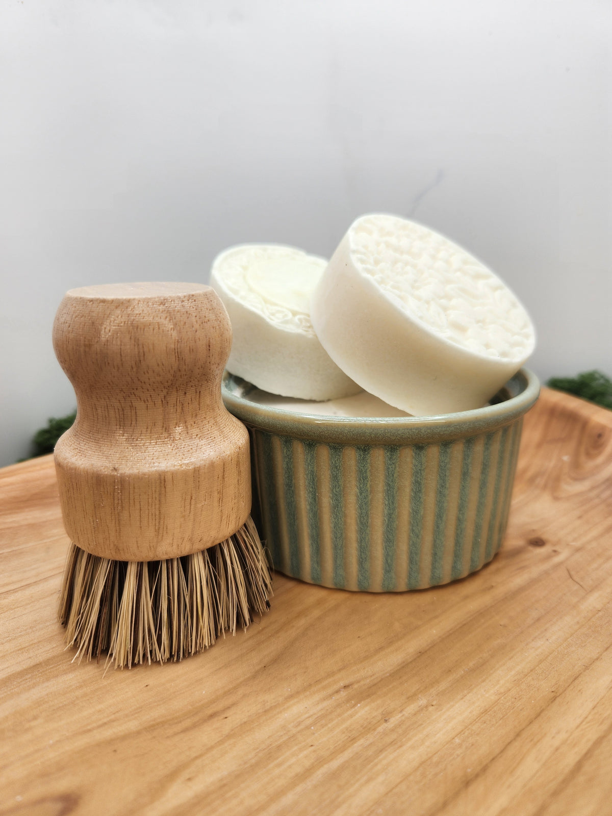 Dish Soap Set